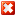 ALT_WIKI:EMOTICON:%28x%29%20